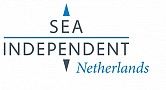 logo Sea Independent Netherlands