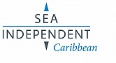 logo Sea Independent Caribbean