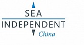 logo Sea Independent China